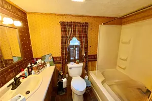 286 Willow Grove Rd, Nicholson Township, PA 15461 - Photo 18