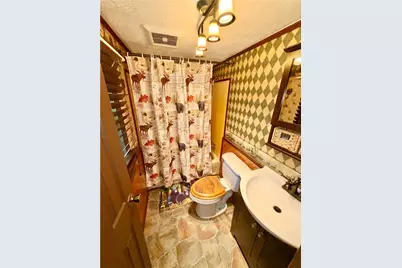 286 Willow Grove Road, Nicholson Township, PA 15461 - Photo 20