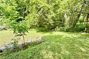 286 Willow Grove Rd, Nicholson Township, PA 15461 - Photo 8