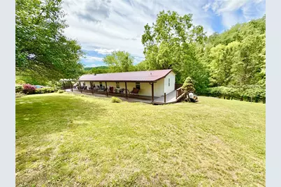 286 Willow Grove Road, Nicholson Township, PA 15461 - Photo 6
