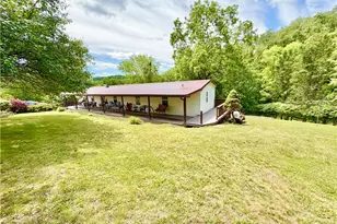 286 Willow Grove Rd, Nicholson Township, PA 15461 - Photo 6