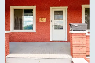 326 Glenwood Dr, Ambridge, PA 15003 - Photo 4