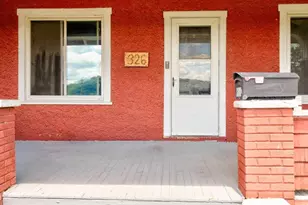 326 Glenwood Dr, Ambridge, PA 15003 - Photo 4