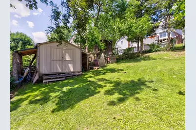 [Address not provided], Ambridge, PA 15003 - Photo 26