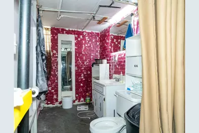 [Address not provided], Ambridge, PA 15003 - Photo 12