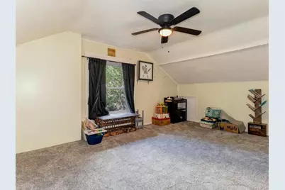 [Address not provided], Ambridge, PA 15003 - Photo 16
