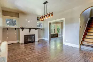 326 Glenwood Dr, Ambridge, PA 15003 - Photo 8