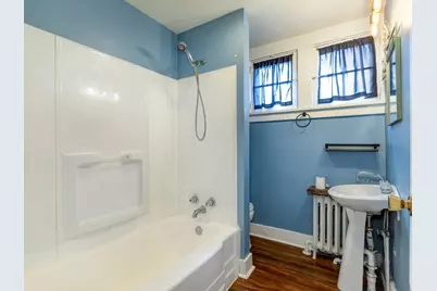 326 Glenwood Dr, Ambridge, PA 15003 - Photo 16