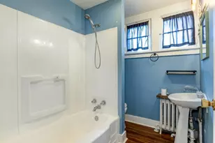 326 Glenwood Dr, Ambridge, PA 15003 - Photo 16