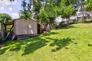 326 Glenwood Dr, Ambridge, PA 15003 - Photo 26
