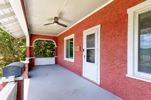 326 Glenwood Dr, Ambridge, PA 15003 - Photo 2