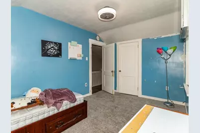 [Address not provided], Ambridge, PA 15003 - Photo 14