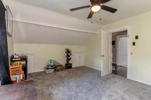 326 Glenwood Dr, Ambridge, PA 15003 - Photo 18