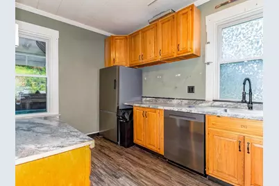 [Address not provided], Ambridge, PA 15003 - Photo 10