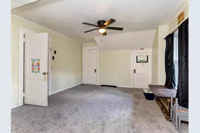 [Address not provided], Ambridge, PA 15003 - Photo 18