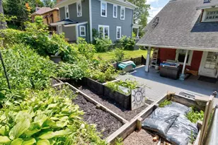 326 Glenwood Dr, Ambridge, PA 15003 - Photo 28