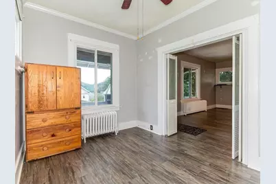 326 Glenwood Dr, Ambridge, PA 15003 - Photo 10