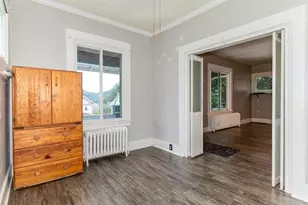 326 Glenwood Dr, Ambridge, PA 15003 - Photo 10