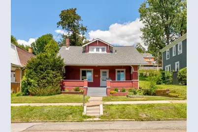 326 Glenwood Dr, Ambridge, PA 15003 - Photo 1