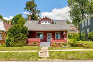 326 Glenwood Dr, Ambridge, PA 15003 - Photo 1
