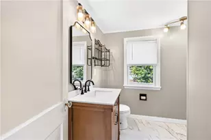 2007 Delaware Ave, New Castle, PA 16105 - Photo 24