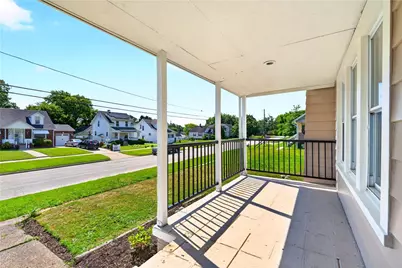 2007 Delaware Ave, New Castle, PA 16105 - Photo 10