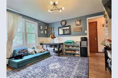 380 Terrace Ave, Washington, PA 15301 - Photo 28