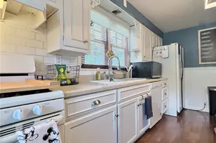 380 Terrace Ave, Washington, PA 15301 - Photo 20