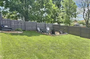 380 Terrace Ave, Washington, PA 15301 - Photo 4