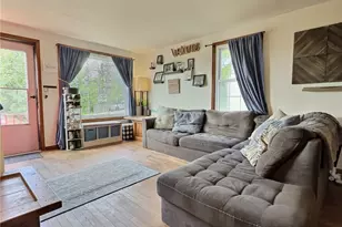 380 Terrace Ave, Washington, PA 15301 - Photo 16