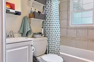 380 Terrace Ave, Washington, PA 15301 - Photo 26