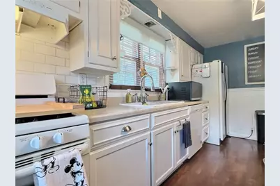 380 Terrace Ave, Washington, PA 15301 - Photo 20