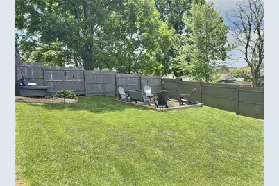 380 Terrace Ave, Washington, PA 15301 - Photo 4