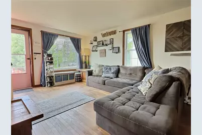 380 Terrace Ave, Washington, PA 15301 - Photo 16