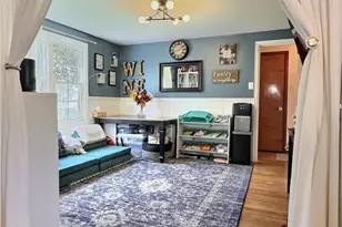 380 Terrace Ave, Washington, PA 15301 - Photo 32