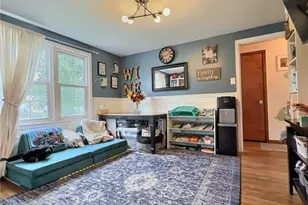 380 Terrace Ave, Washington, PA 15301 - Photo 28