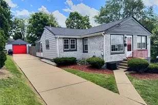 380 Terrace Ave, Washington, PA 15301 - Photo 48