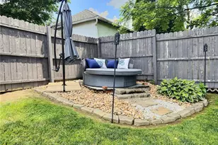 380 Terrace Ave, Washington, PA 15301 - Photo 6