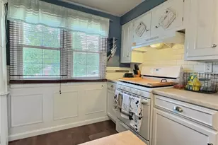 380 Terrace Ave, Washington, PA 15301 - Photo 22