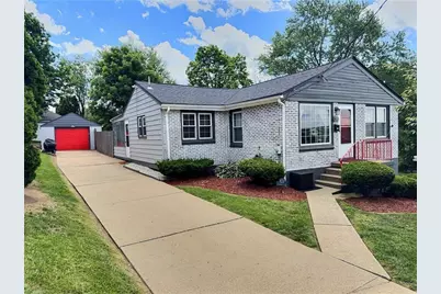 380 Terrace Ave, Washington, PA 15301 - Photo 48