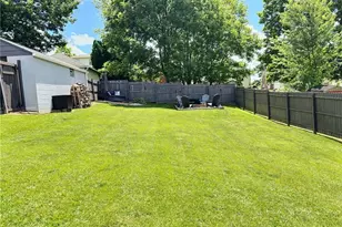 380 Terrace Ave, Washington, PA 15301 - Photo 12