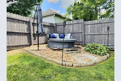 380 Terrace Ave, Washington, PA 15301 - Photo 6