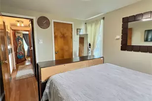 380 Terrace Ave, Washington, PA 15301 - Photo 24