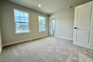213 Winthrop Dr, Peters Township, PA 15367 - Photo 30