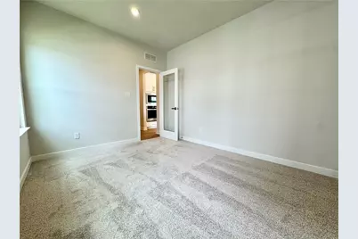 213 Winthrop Dr., Peters Township, PA 15367 - Photo 14
