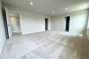 213 Winthrop Dr, Peters Township, PA 15367 - Photo 22