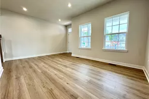 213 Winthrop Dr, Peters Township, PA 15367 - Photo 6