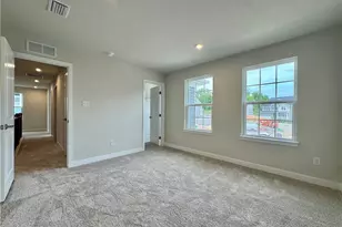 213 Winthrop Dr, Peters Township, PA 15367 - Photo 38