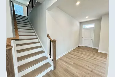 213 Winthrop Dr., Peters Township, PA 15367 - Photo 20