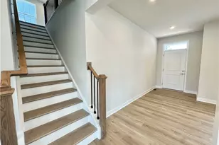 213 Winthrop Dr, Peters Township, PA 15367 - Photo 20